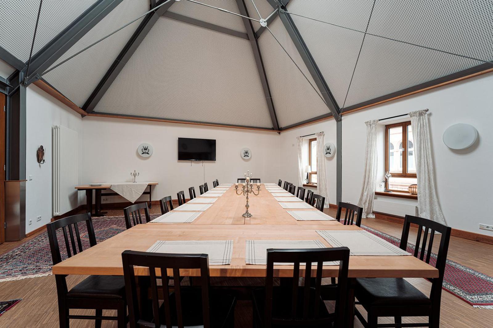 Landgasthof Zum Hasen Kleinwallstadt 외부 사진