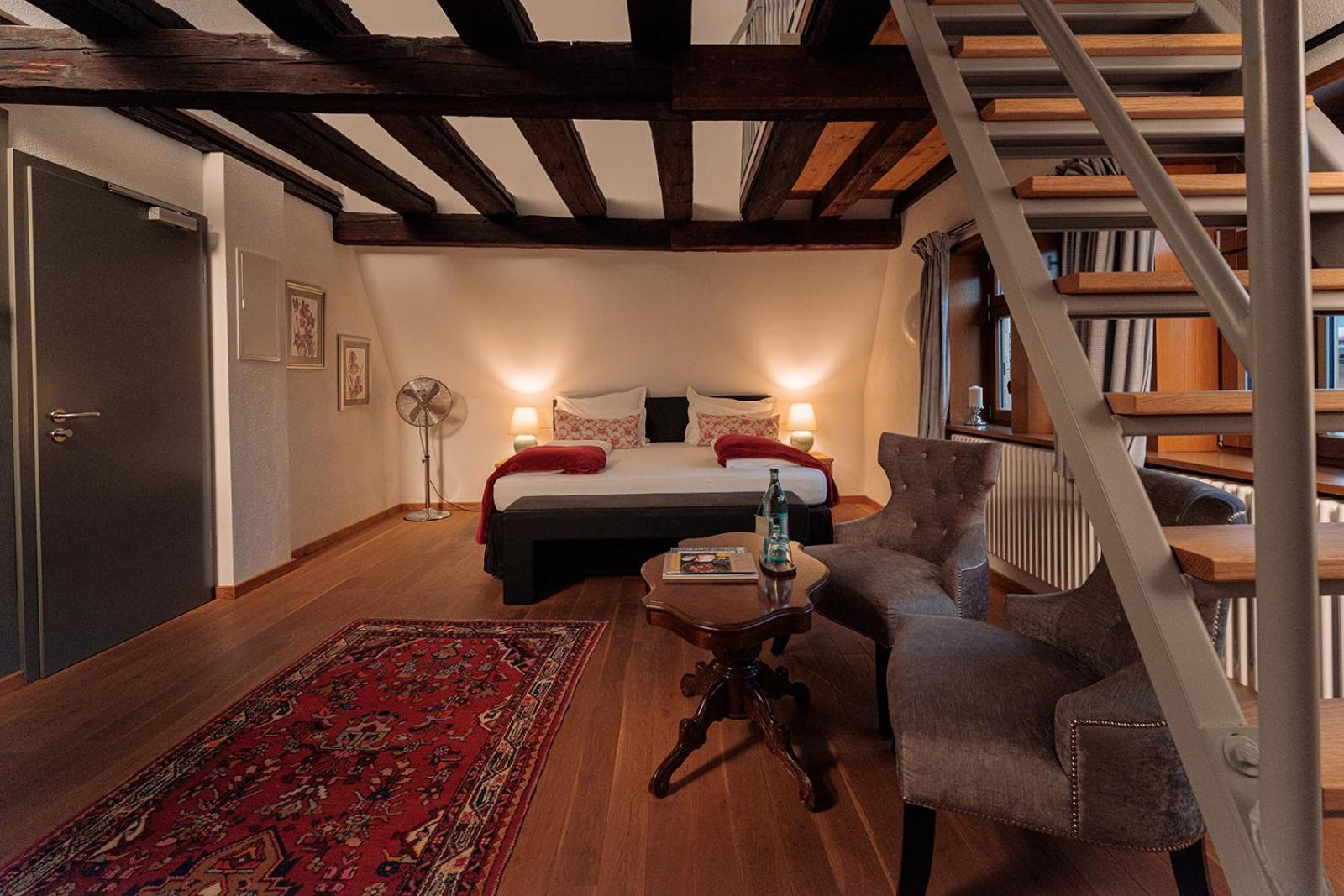 Landgasthof Zum Hasen Kleinwallstadt 외부 사진