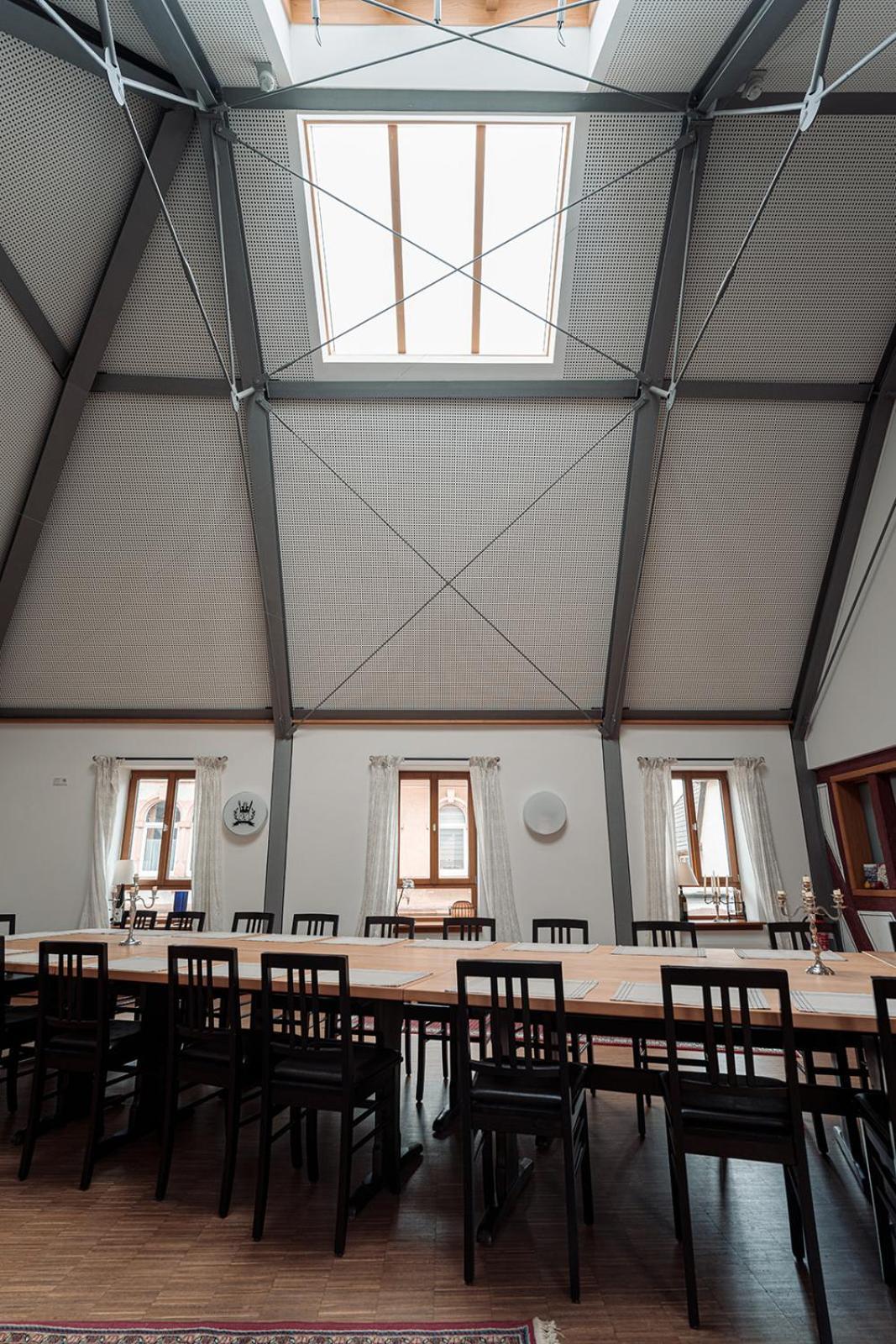 Landgasthof Zum Hasen Kleinwallstadt 외부 사진