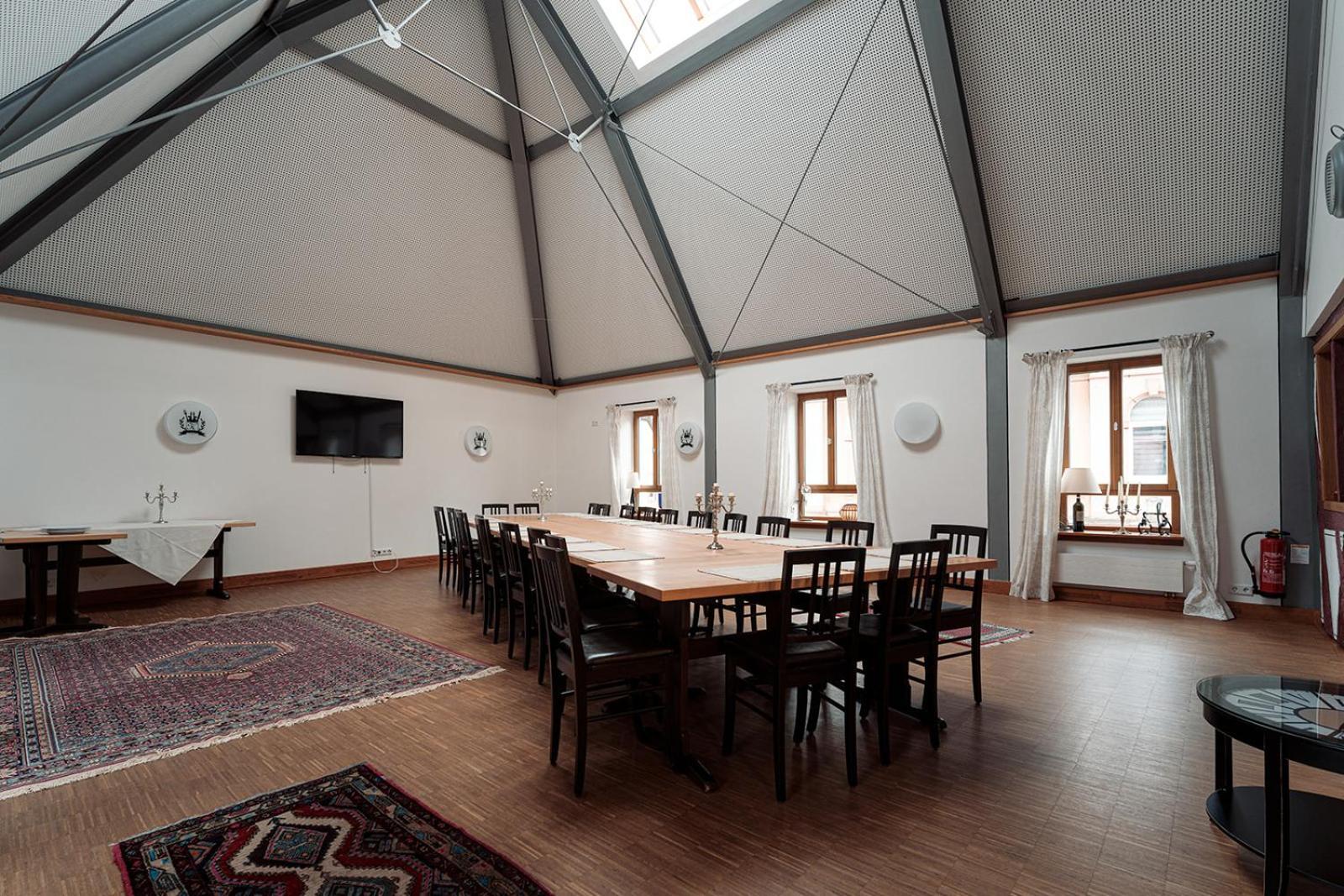 Landgasthof Zum Hasen Kleinwallstadt 외부 사진