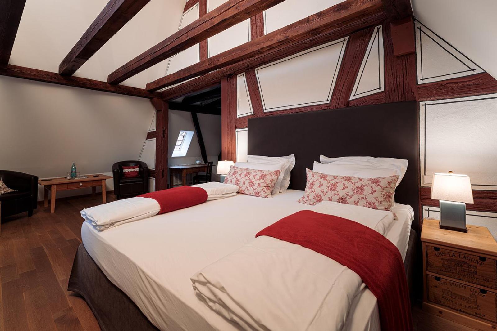 Landgasthof Zum Hasen Kleinwallstadt 외부 사진