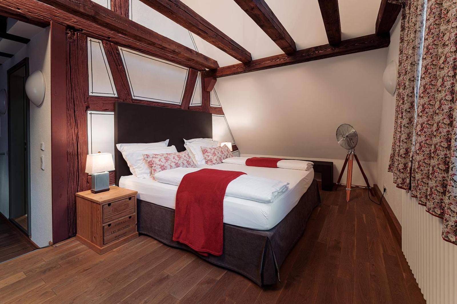 Landgasthof Zum Hasen Kleinwallstadt 외부 사진