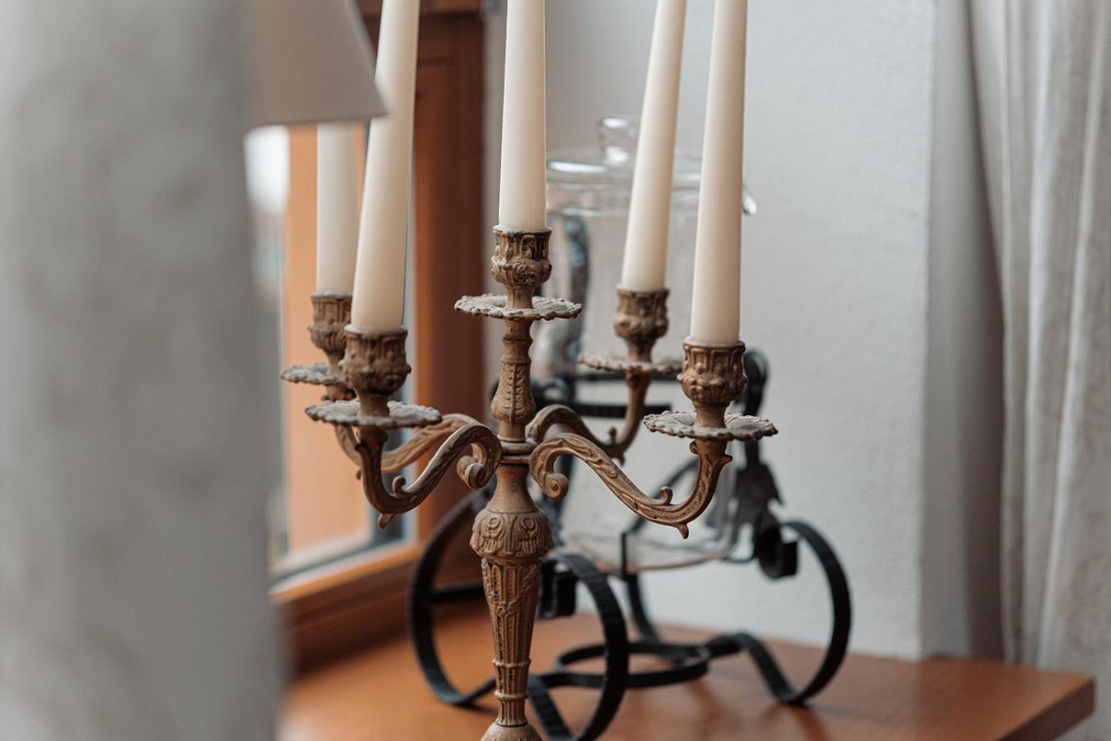 Landgasthof Zum Hasen Kleinwallstadt 외부 사진